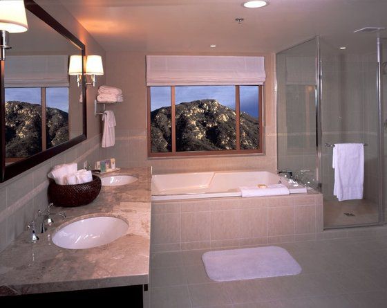Pala Casino Spa And Resort ห้อง รูปภาพ